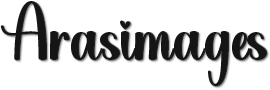 Arasimages