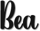 Bea
