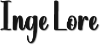 Inge-Lore