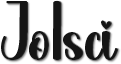 Jolsci