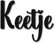 Keetje