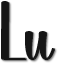 Lu