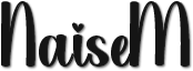 NaiseM