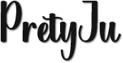PretyJu