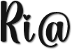 Ri@