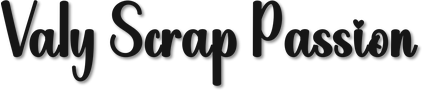 Valy Scrap Passion