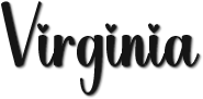 Virginia