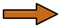 Seta