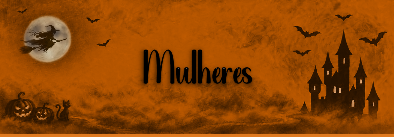 Mulheres