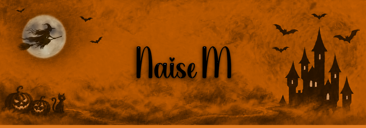 NaiseM