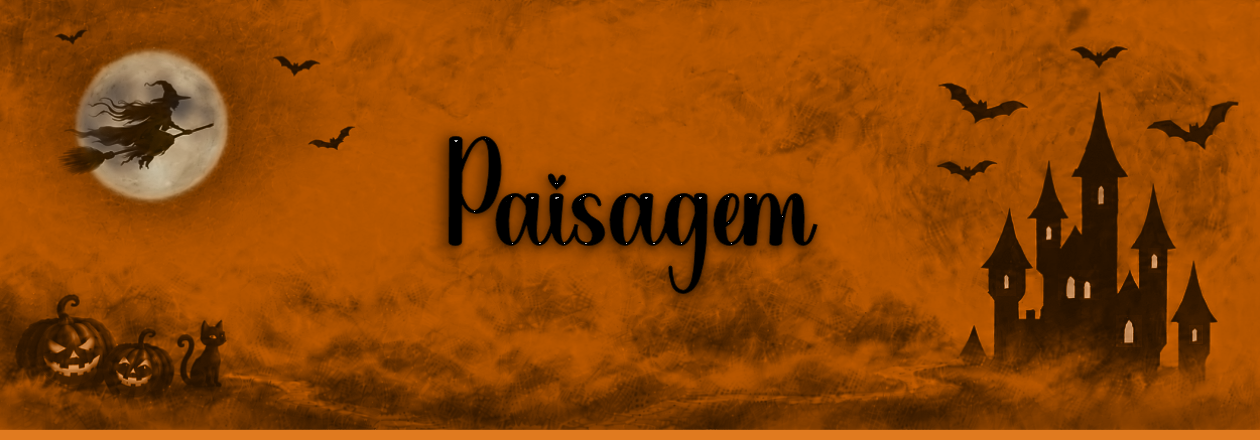 Paisagem