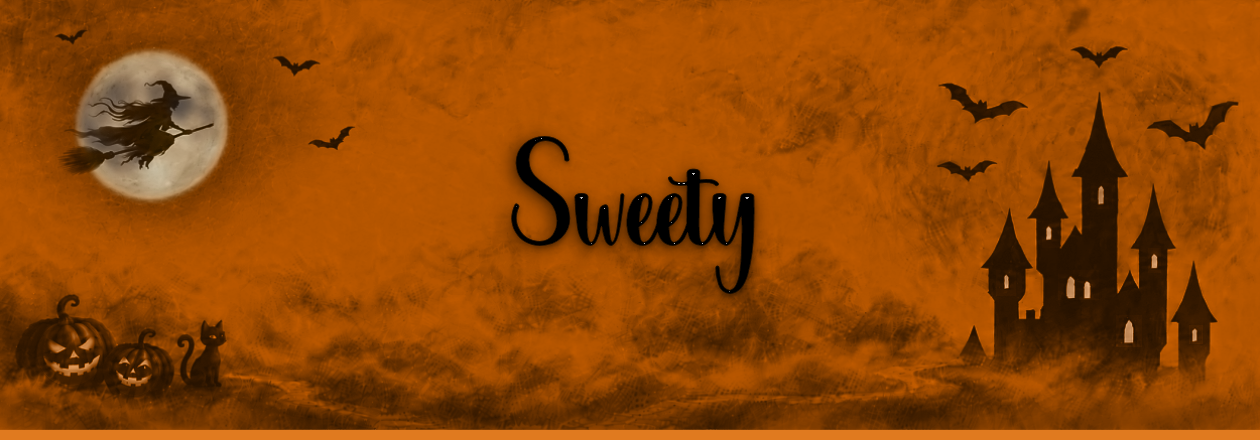 Sweety