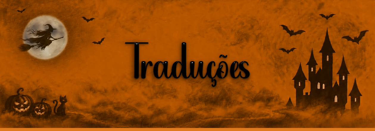 Tradu&ccedil;&otilde;es