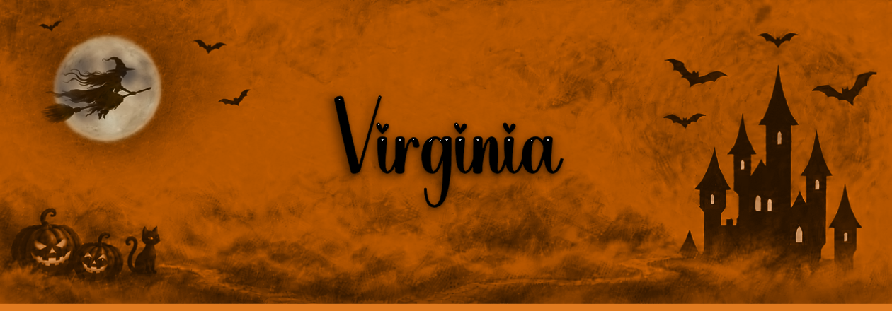 Virginia